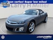  Saturn Sky