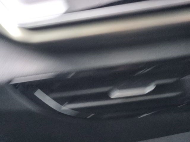 2026 Volkswagen ID.4 PRO - Photo 34