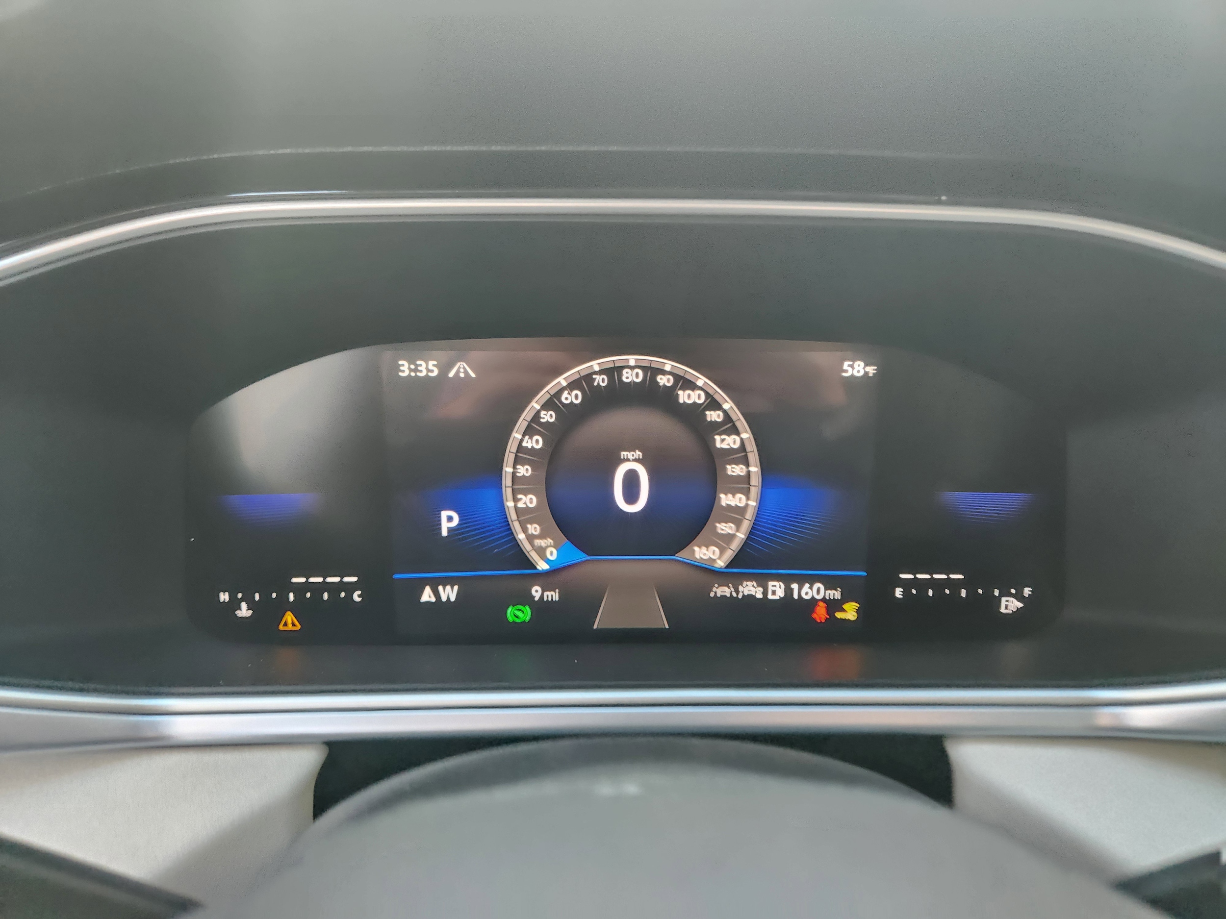 2025 Volkswagen Taos SE - Photo 13