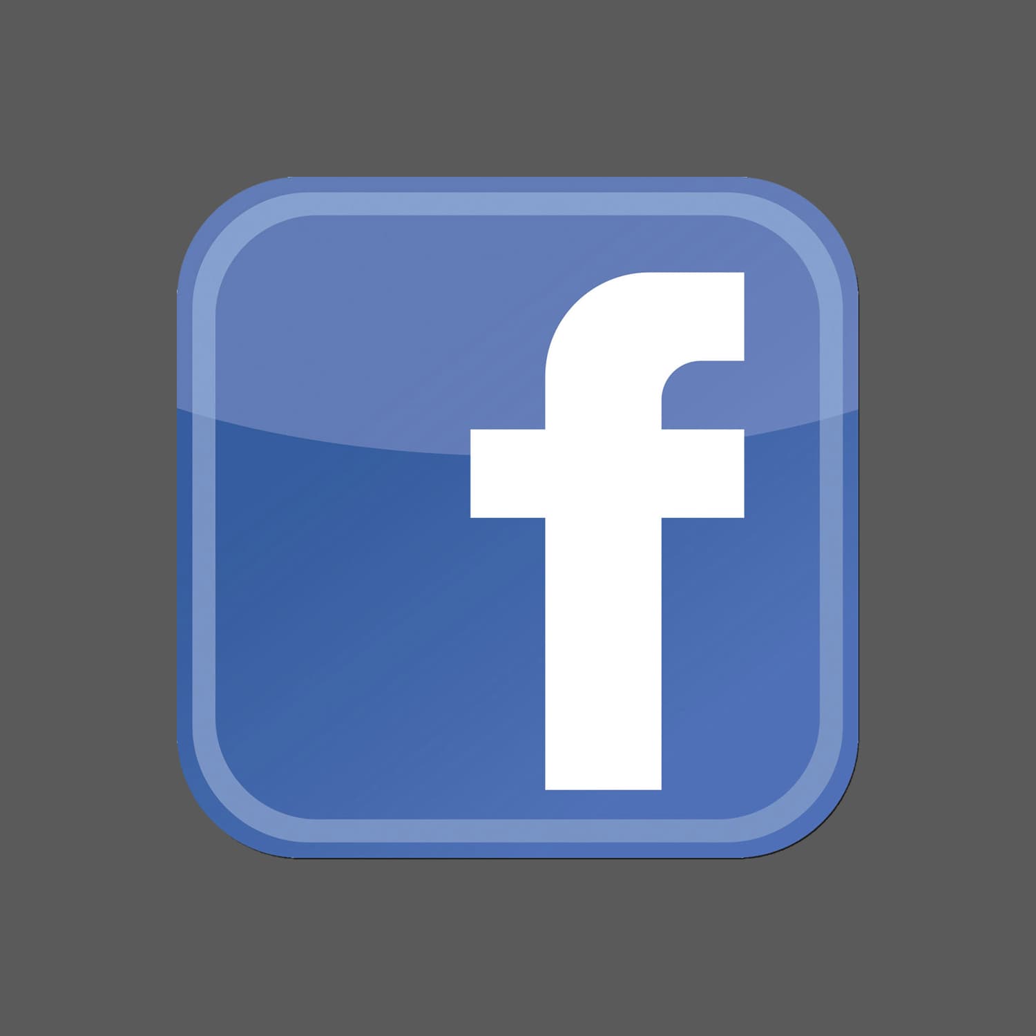 Leave us a Review on Facebook