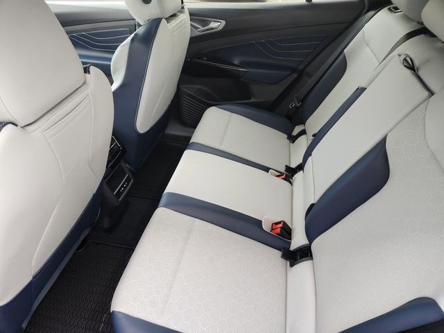 2026 Volkswagen ID.4 PRO S - Photo 29
