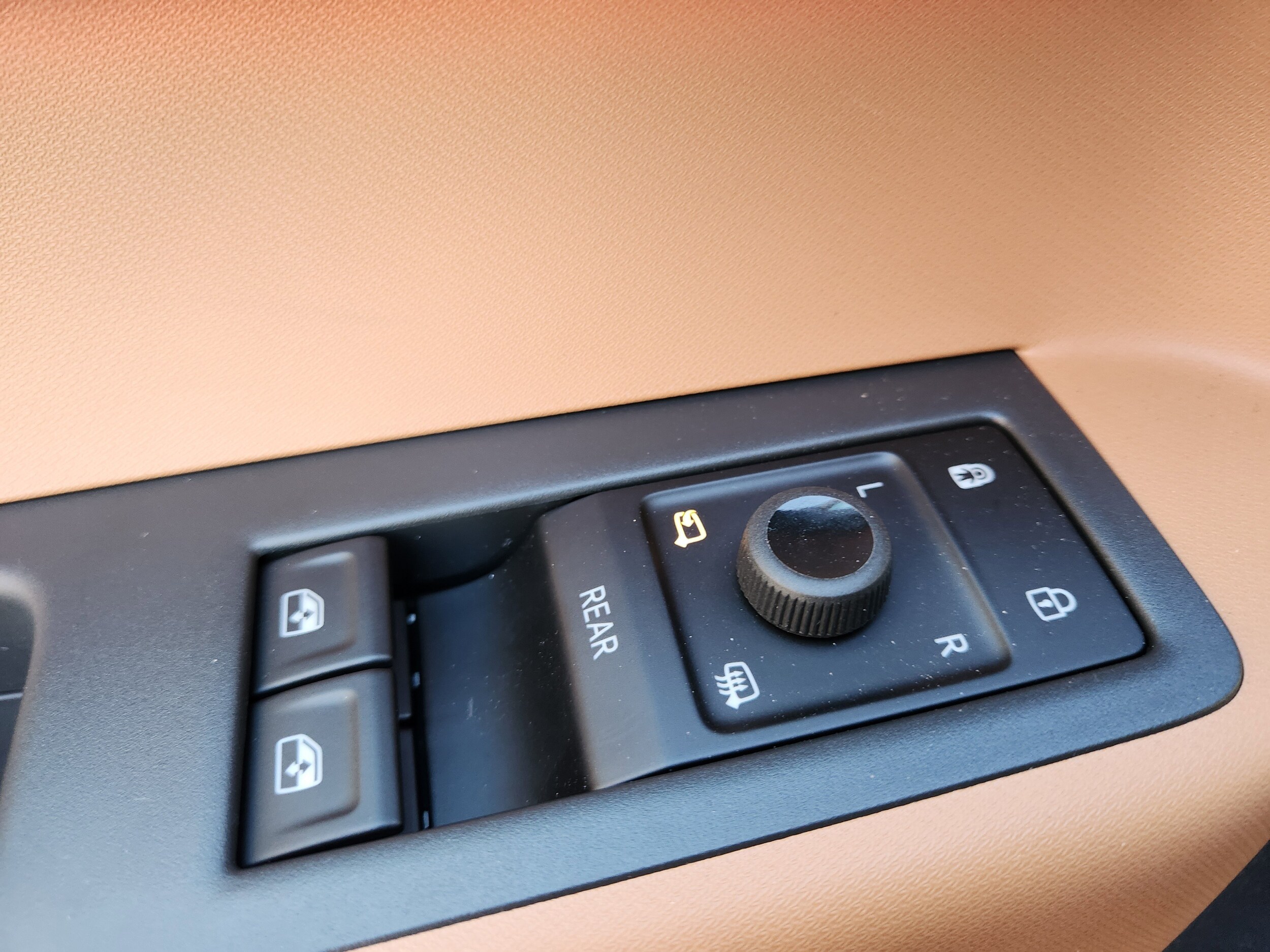 2025 Volkswagen ID. Buzz Pro S - Photo 20