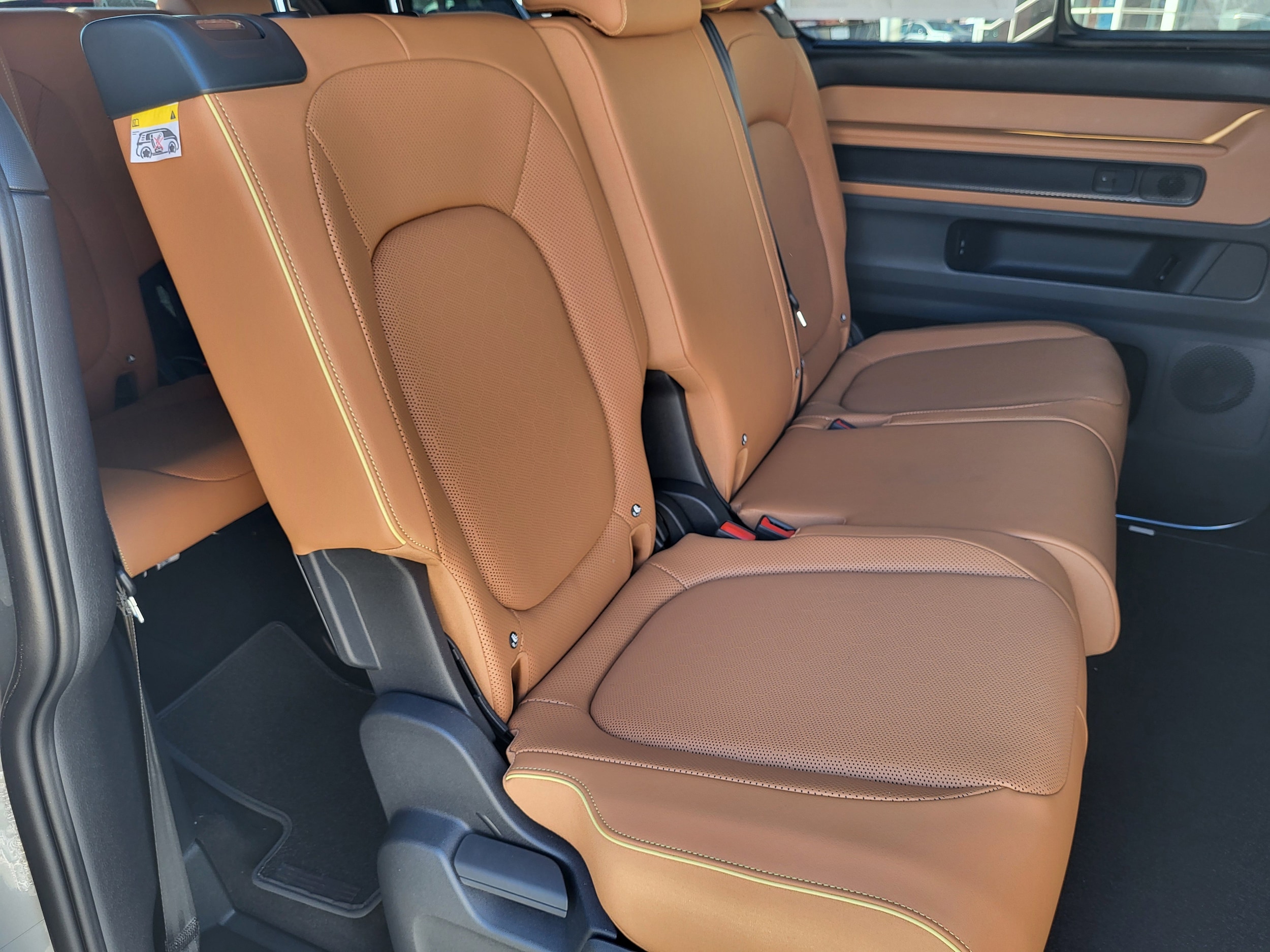 2025 Volkswagen ID. Buzz PRO S - Photo 20