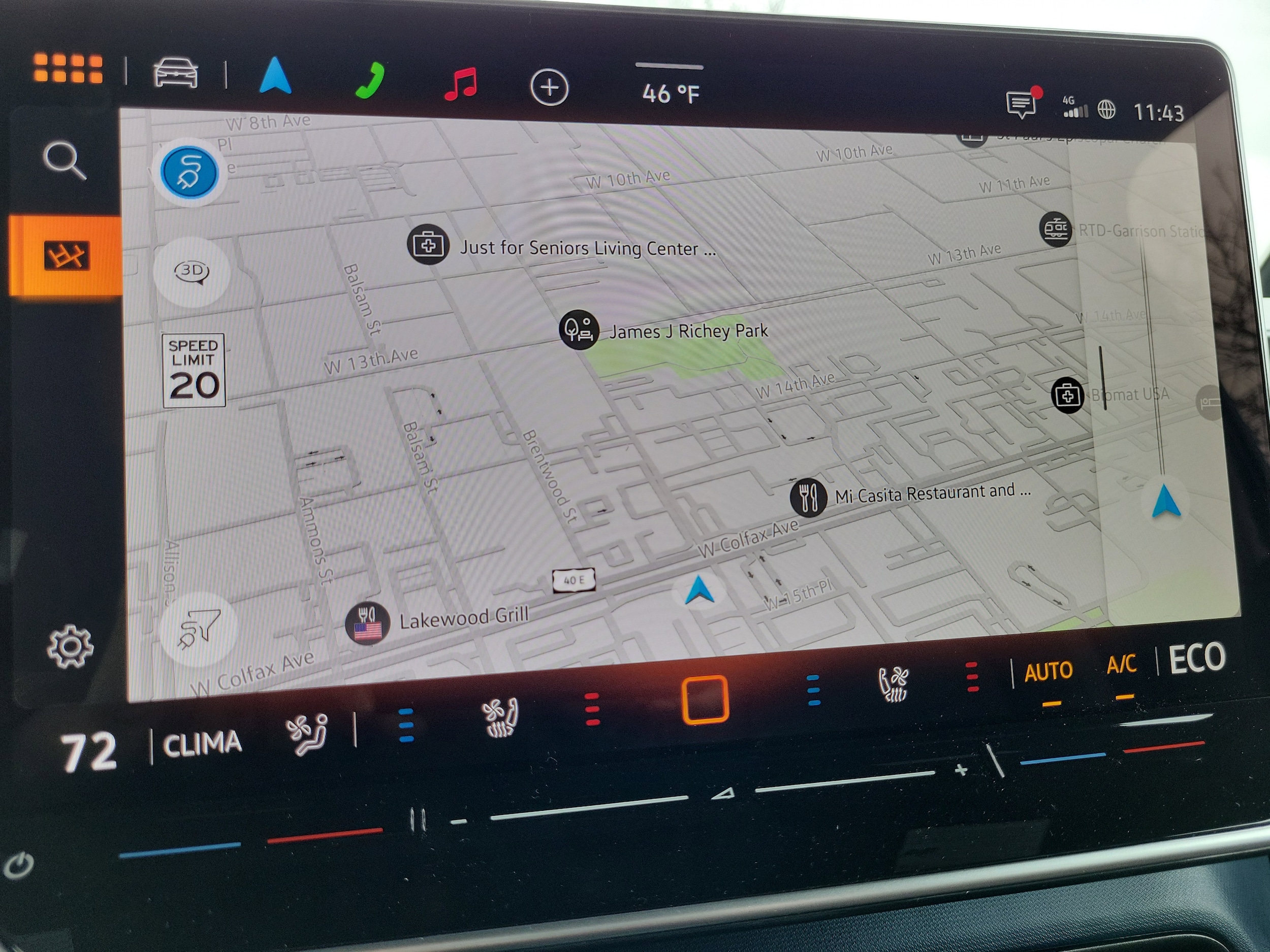 2025 Volkswagen ID. Buzz PRO S - Photo 32