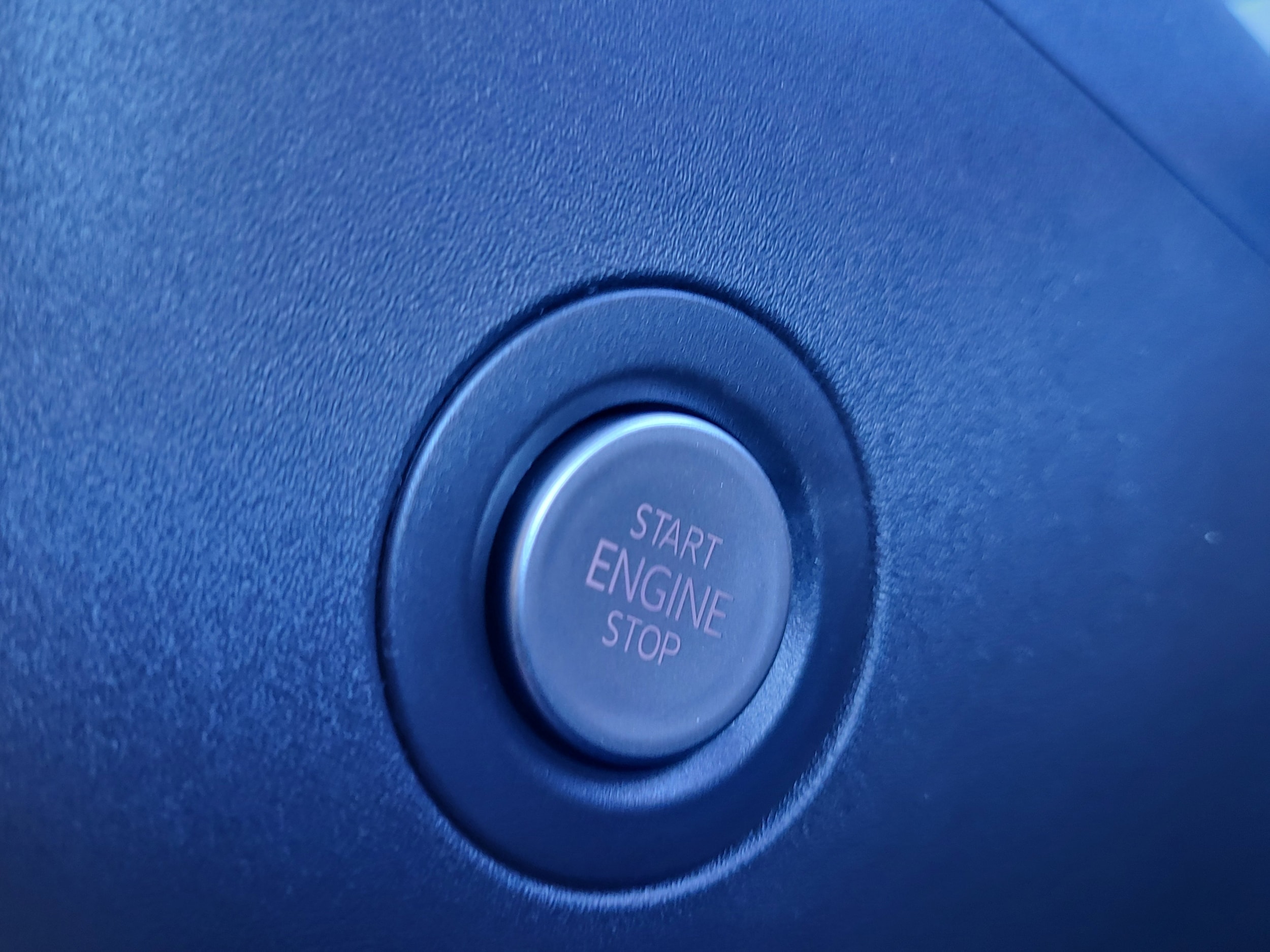 2025 Volkswagen ID. Buzz PRO S - Photo 31