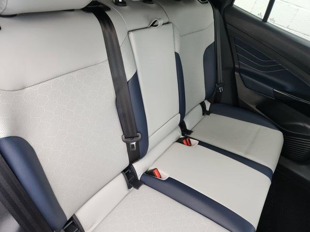2026 Volkswagen ID.4 PRO S - Photo 32