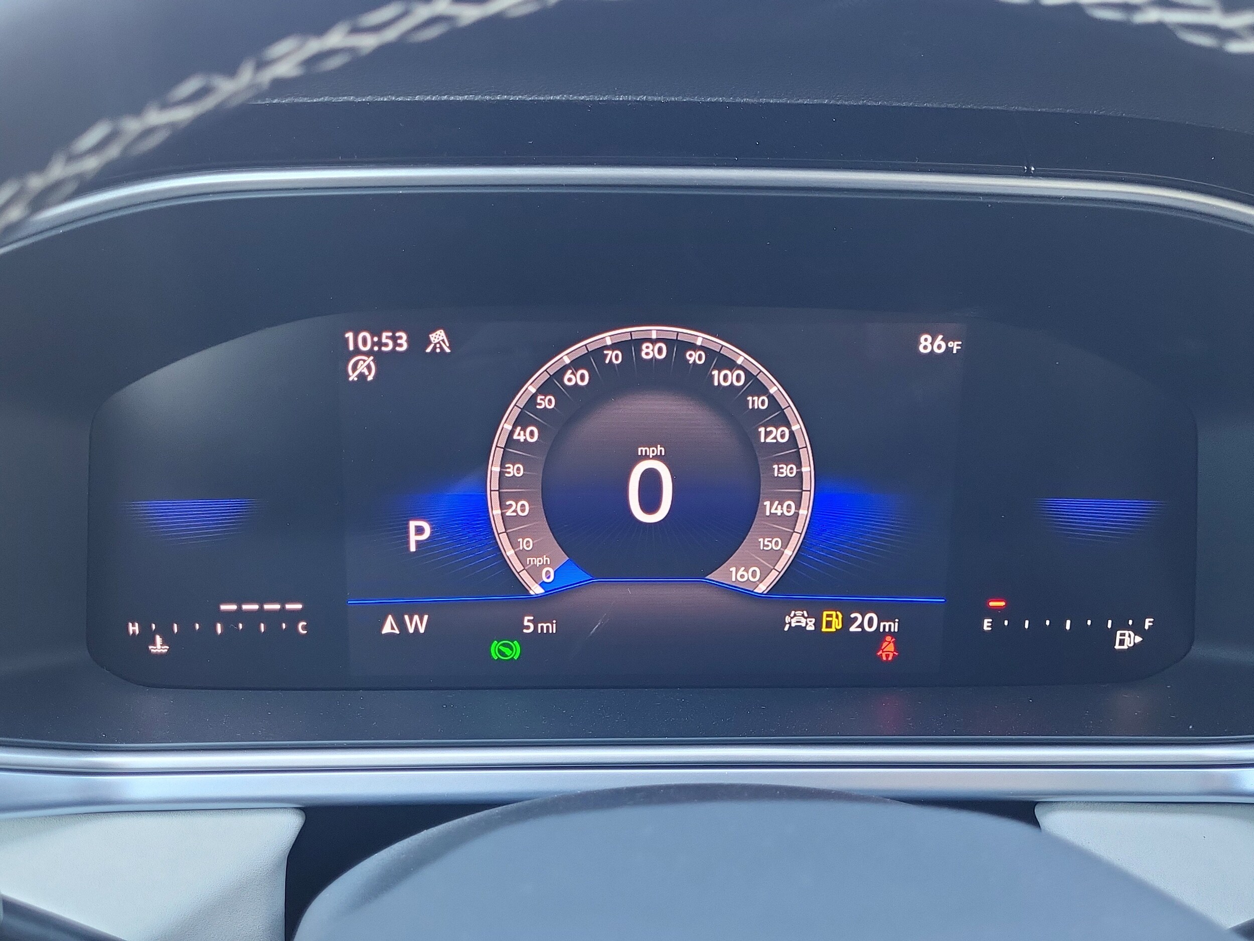 2025 Volkswagen Taos SE - Photo 13
