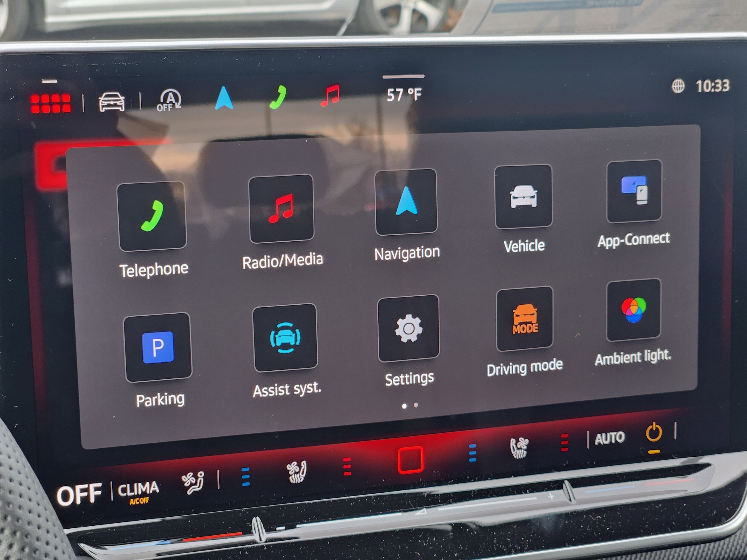 2026 Volkswagen Golf GTI SE - Photo 31