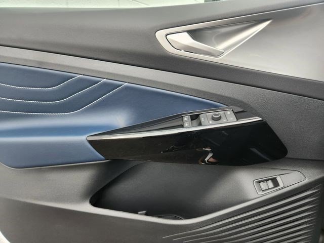 2026 Volkswagen ID.4 PRO S - Photo 25