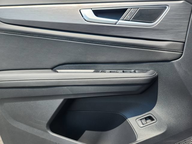 2026 Volkswagen Atlas Cross Sport SE w/Tech - Photo 21