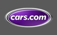 Leave us a Review on Cars.com
