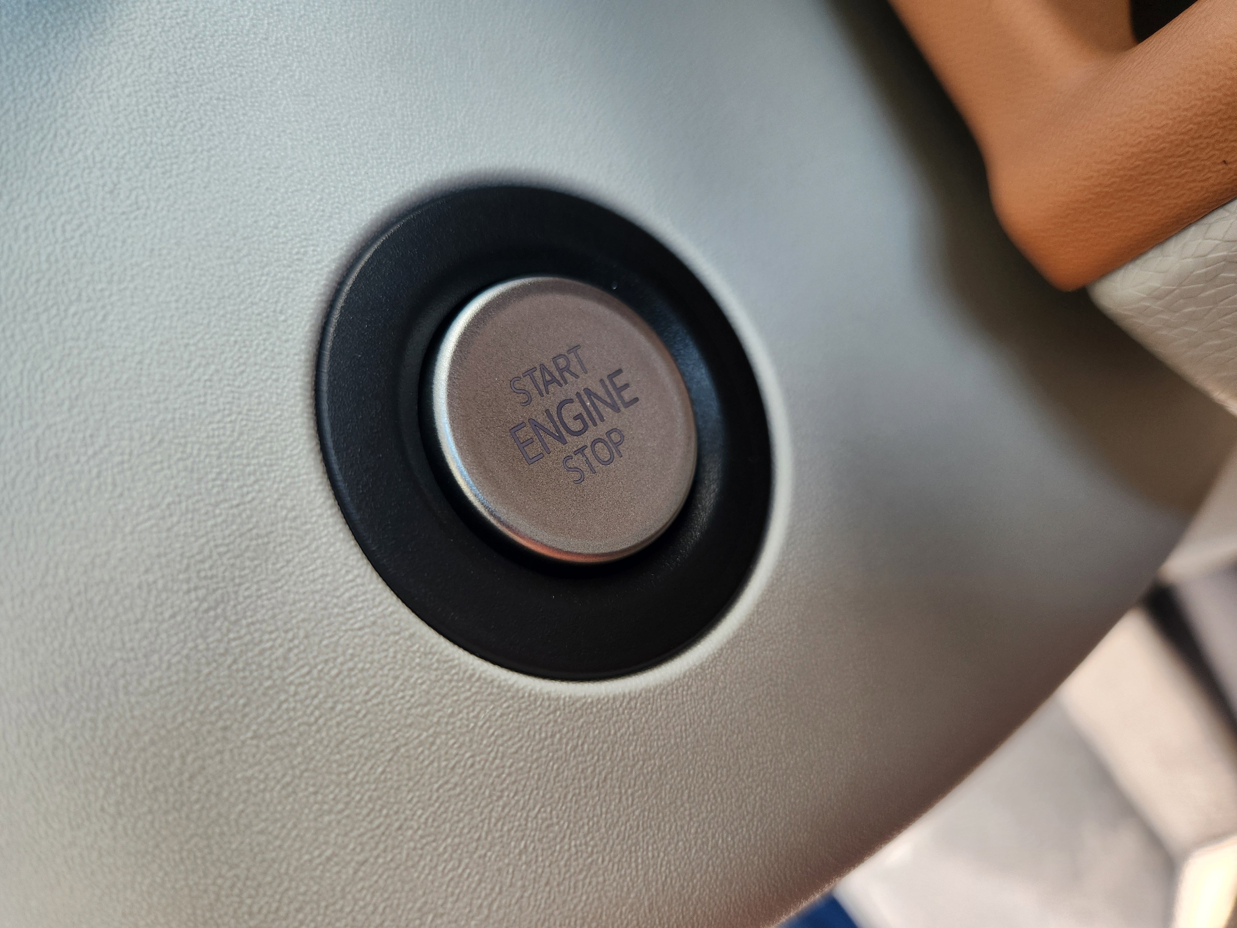 2025 Volkswagen ID. Buzz 1st Edition - Photo 36