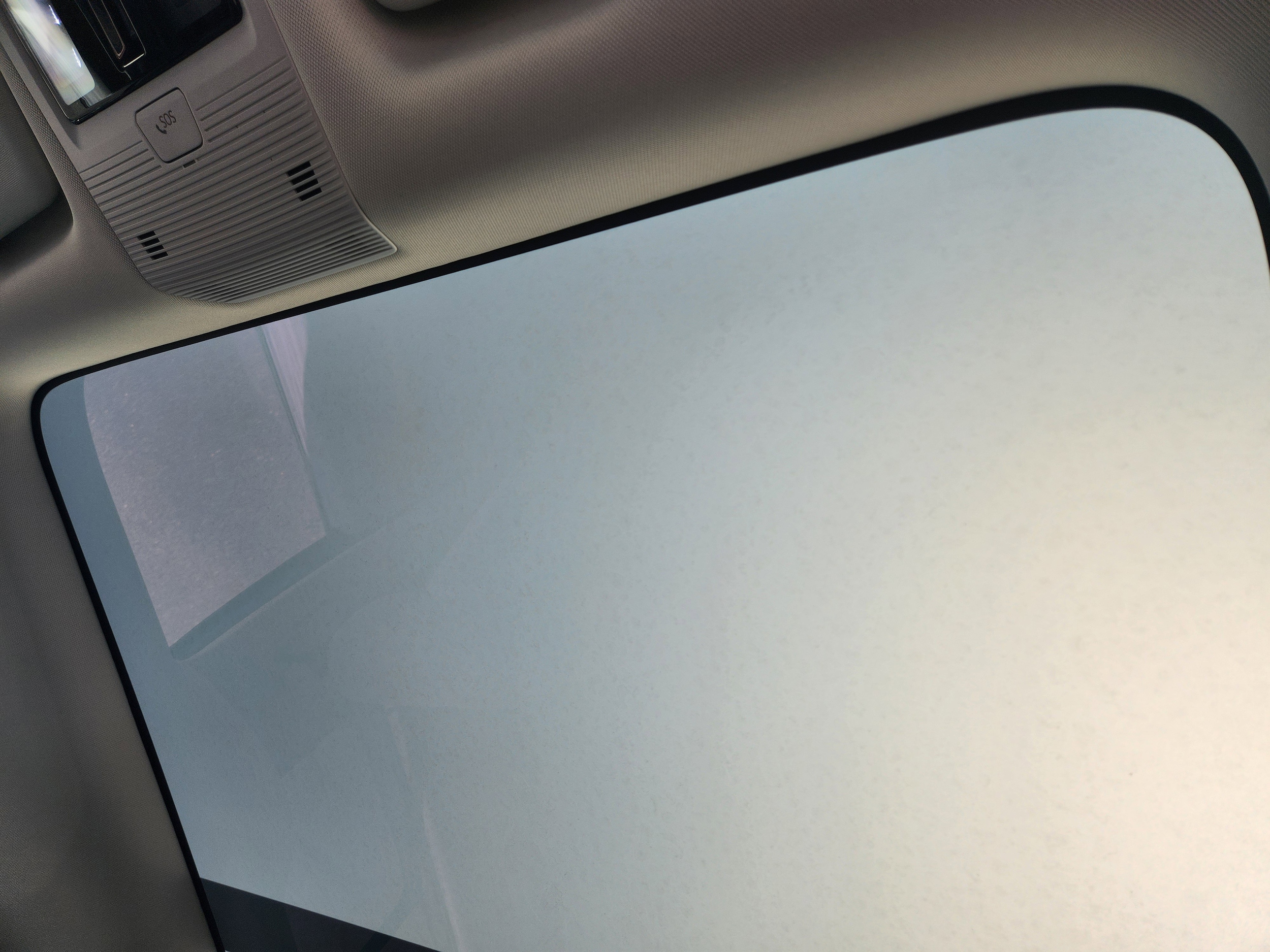 2025 Volkswagen ID. Buzz 1st Edition - Photo 37