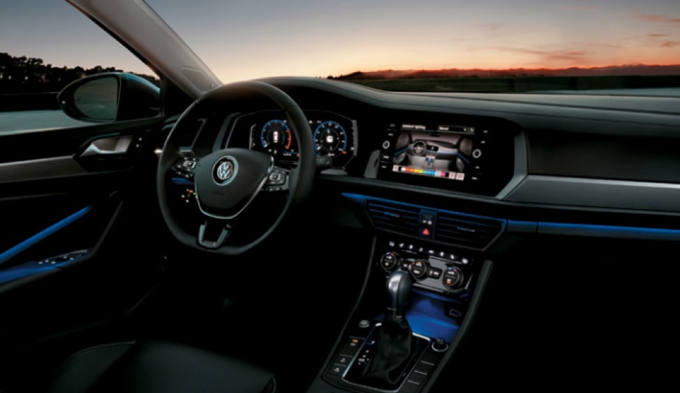 600 × 347