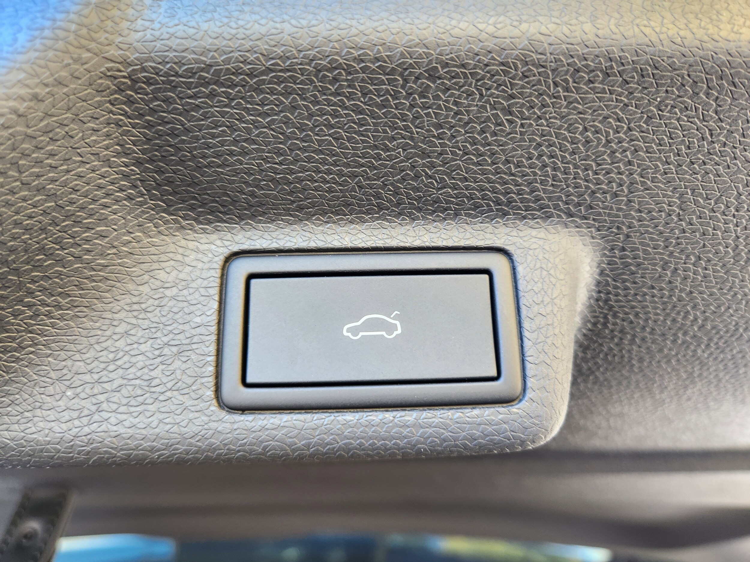 2025 Volkswagen ID. Buzz Pro S - Photo 27