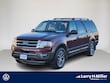  Ford Expedition EL