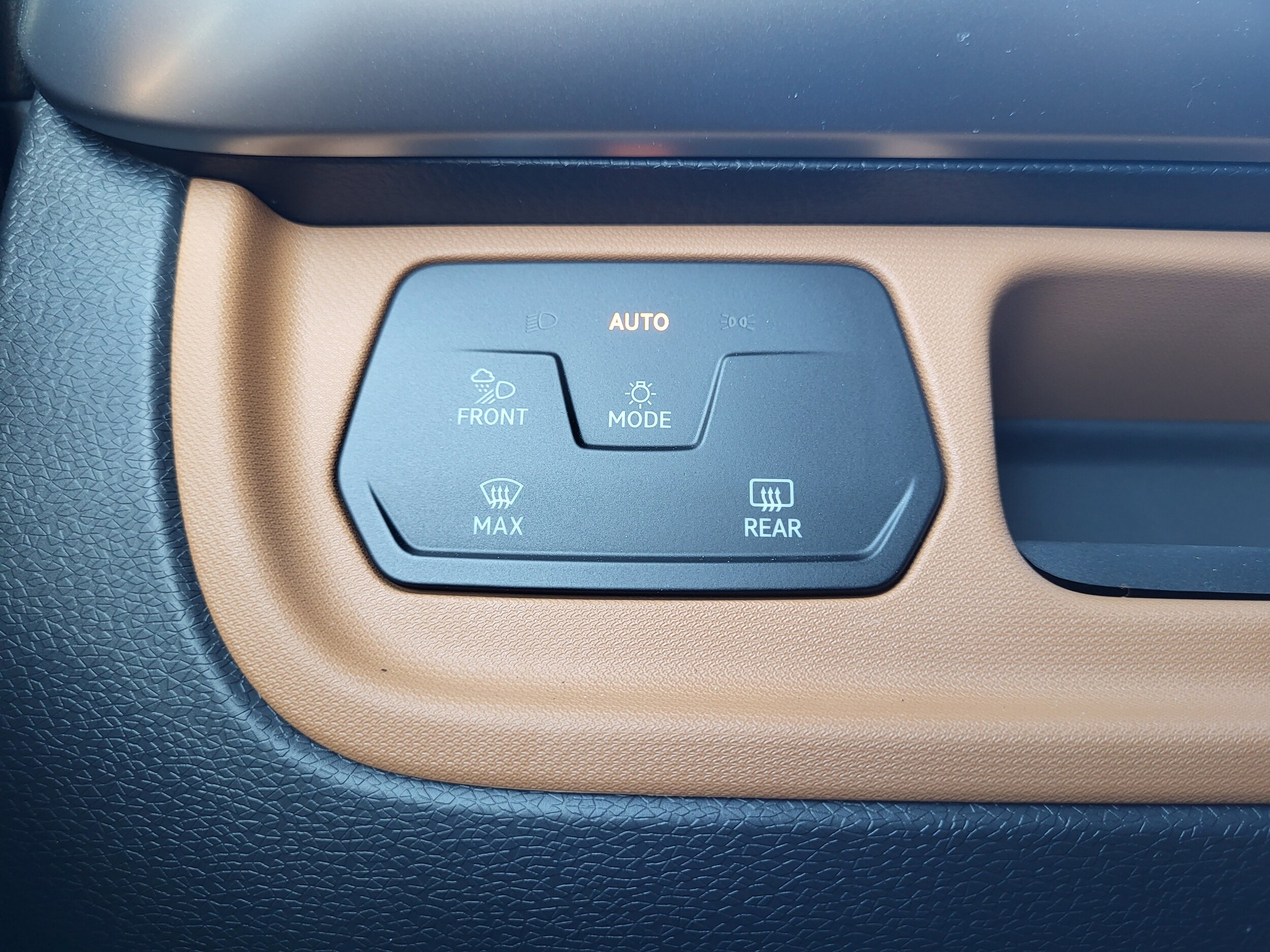 2025 Volkswagen ID. Buzz PRO S - Photo 15