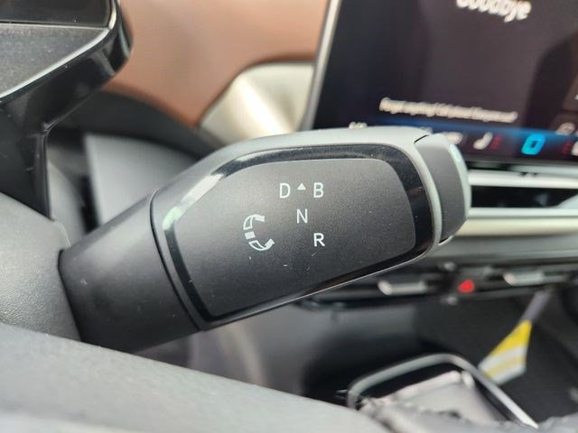 2026 Volkswagen ID.4 PRO - Photo 20