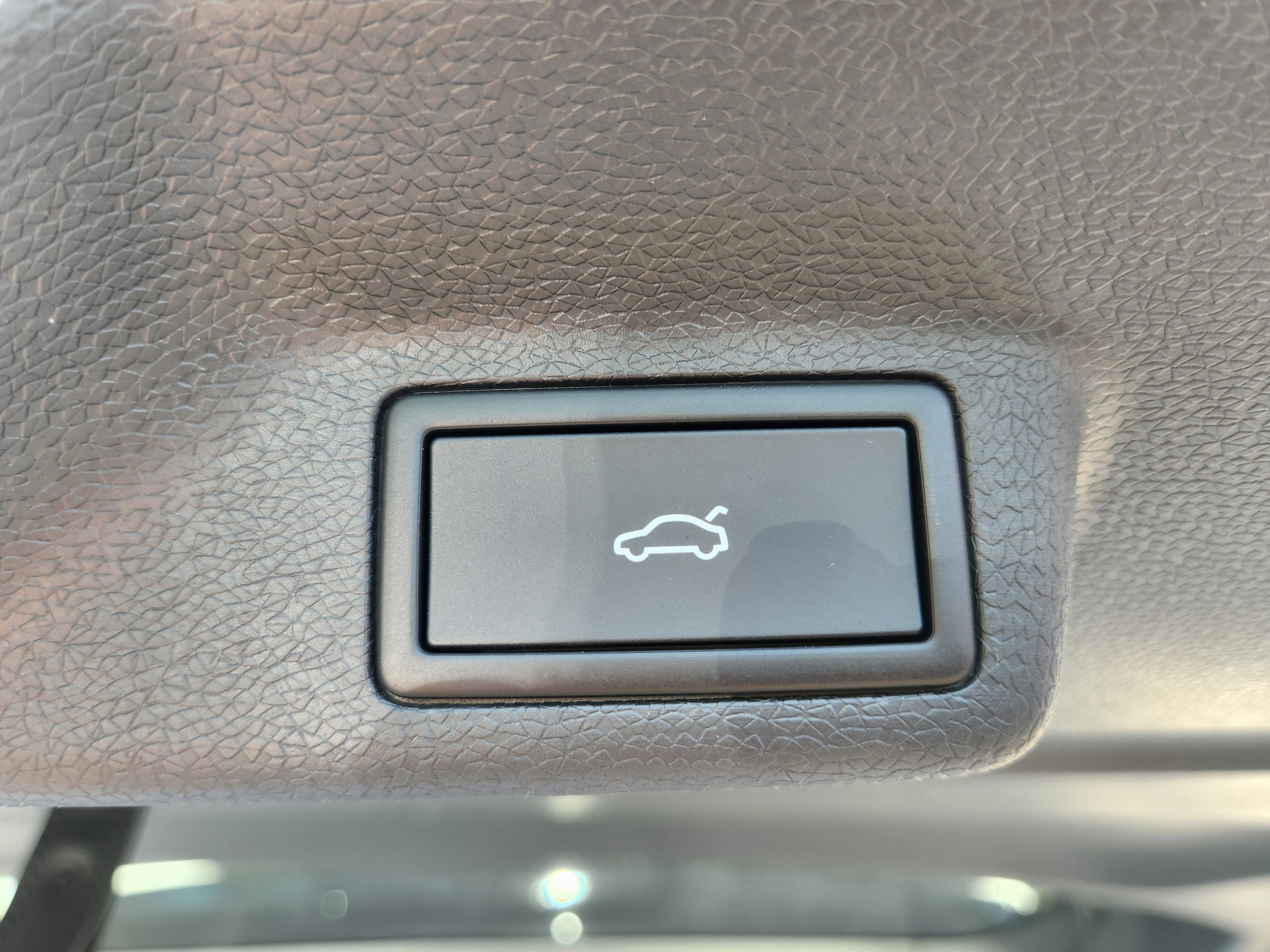 2025 Volkswagen ID. Buzz 1st Edition - Photo 28