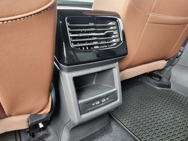 2026 Volkswagen ID.4 PRO - Photo 27