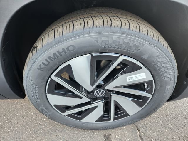 2026 Volkswagen Atlas SEL - Photo 14