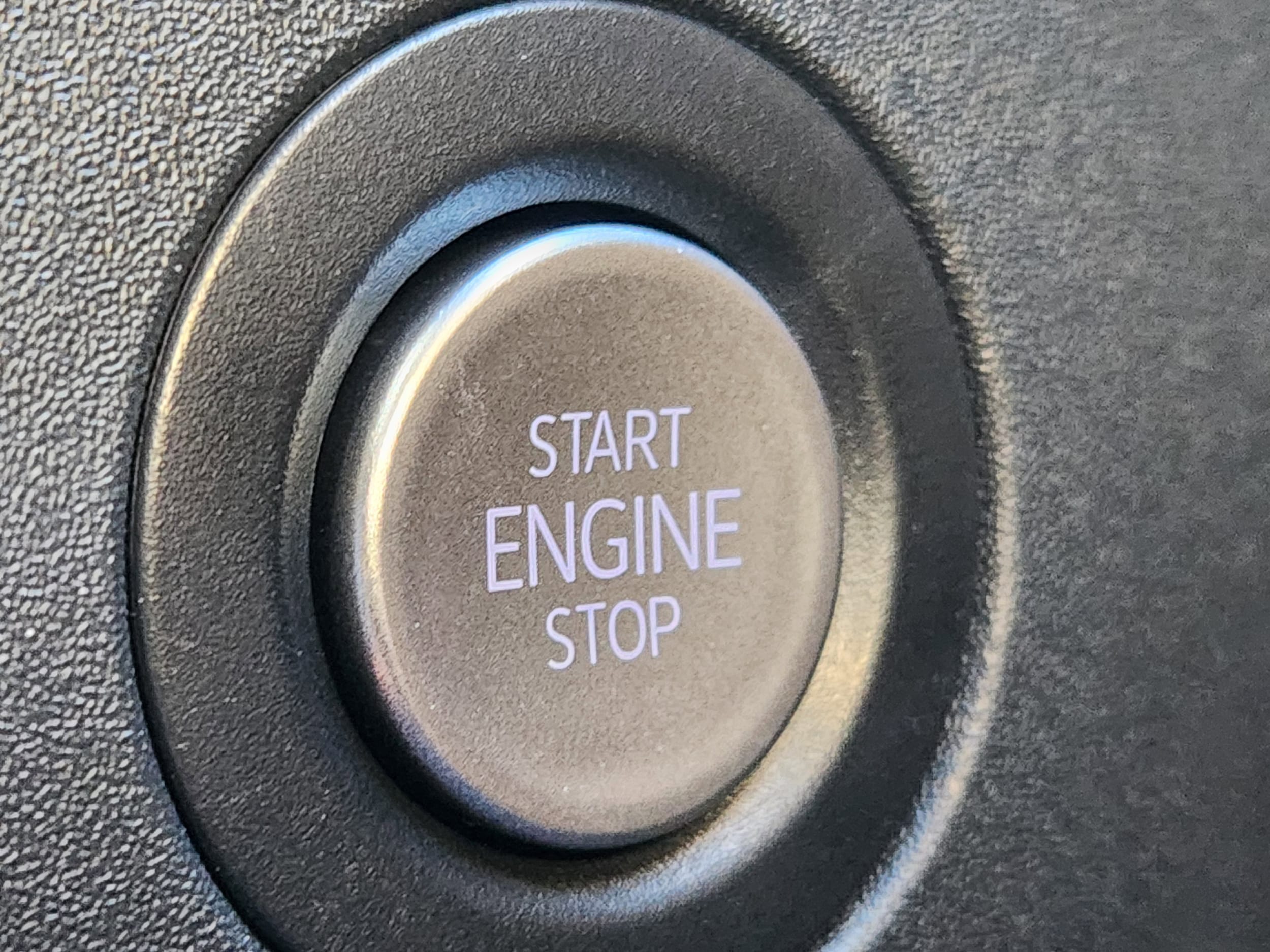 2025 Volkswagen ID. Buzz Pro S - Photo 36