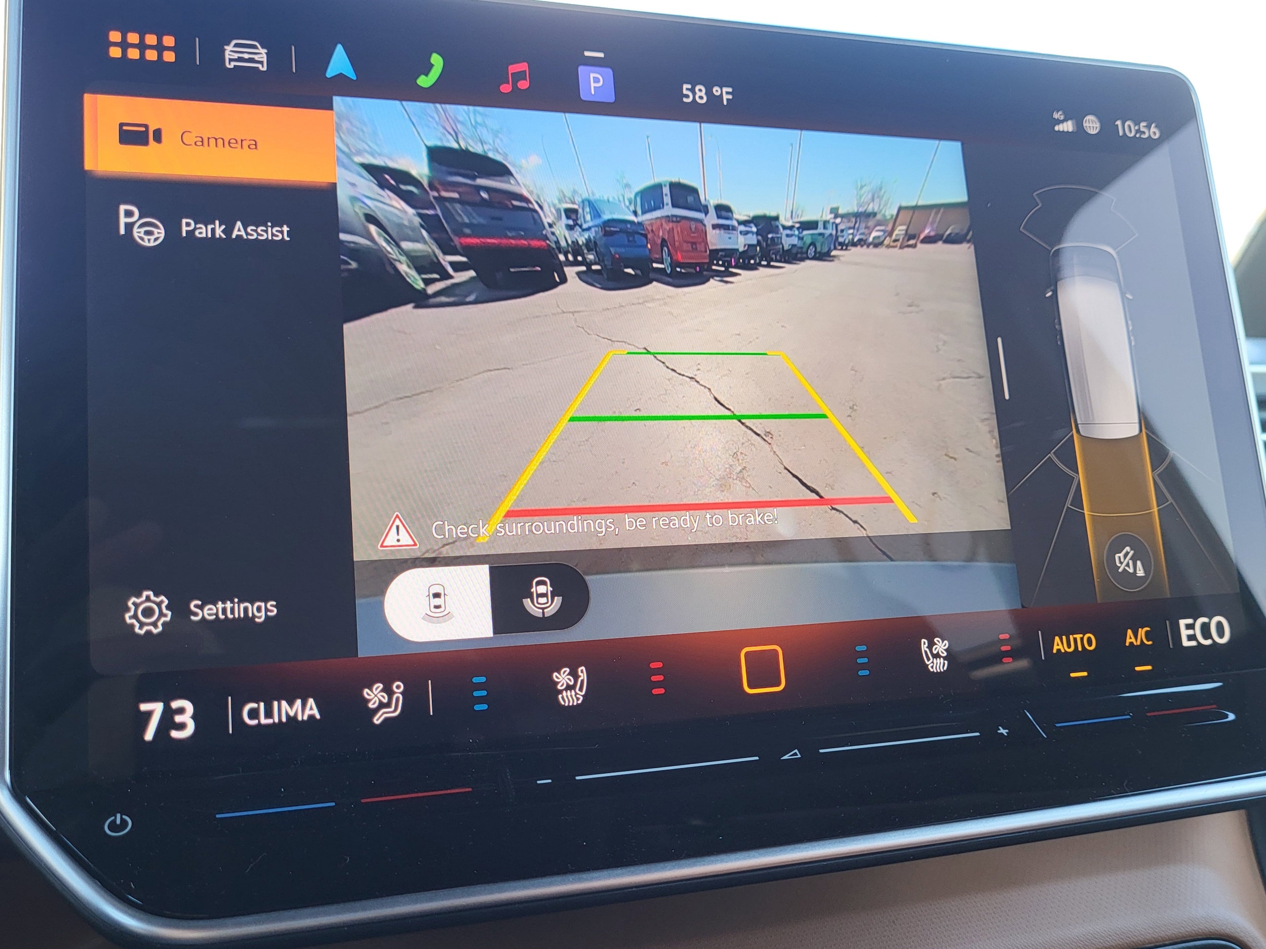 2025 Volkswagen ID. Buzz PRO S - Photo 30