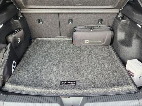 2026 Volkswagen ID.4 PRO - Photo 29