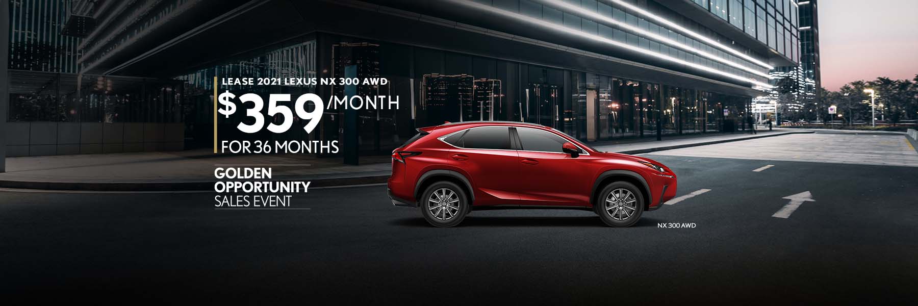 Larry H. Miller Lexus Murray New LEXUS Dealership in Murray, UT