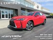 LEXUS UX 300h