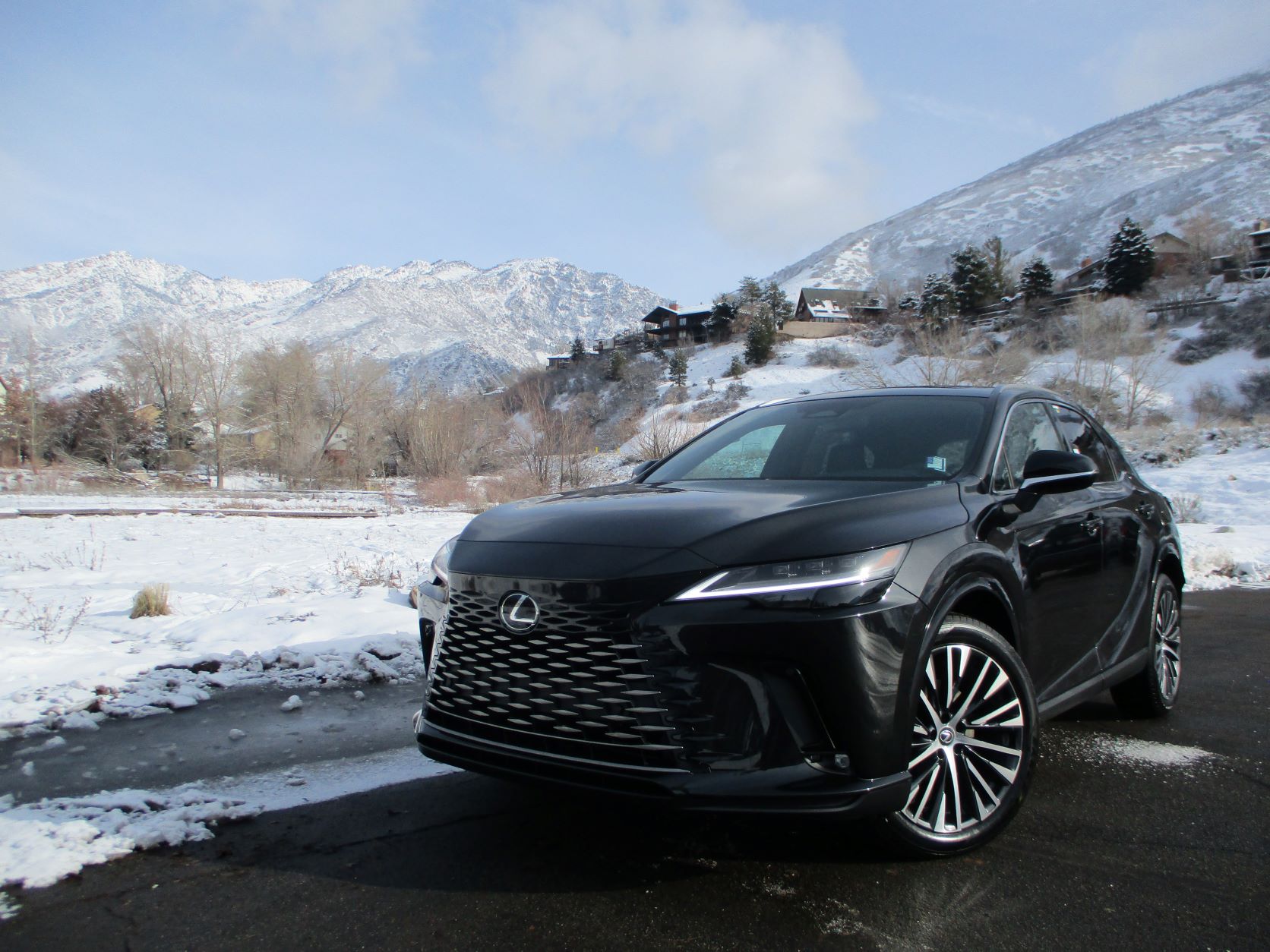 Lexus RX Lexus RX Near Me Lexus RX Dealer Near Me Lexus RX Hybrid Dealer Near Me Lexus