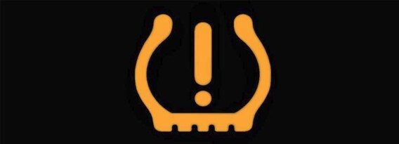 2010 Lexus Es 350 Dashboard Warning Lights | Shelly Lighting