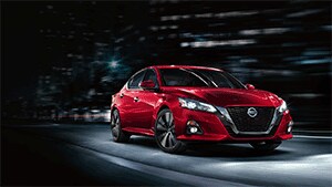 Altima7.png