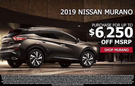Nissan Make A Payment >> Larry H Miller Nissan Denver New Used Nissan Dealership Nissan Make A Payment >> Larry H Miller Nissan Denver New Used Nissan Dealership