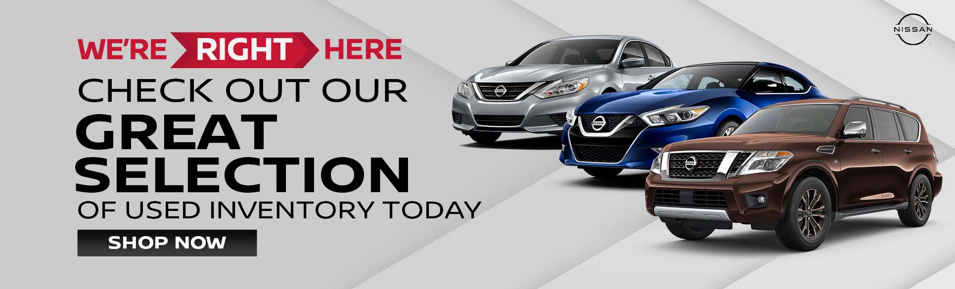 Nissan Arapahoe Nissan Dealership near me Near Denver, Englewood