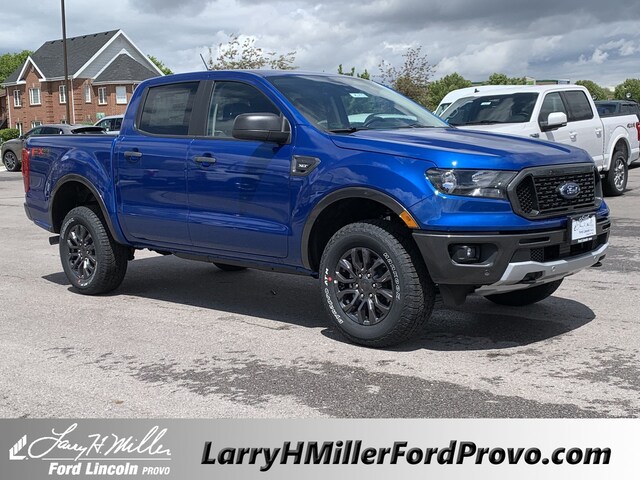 2019 Ford F 150 Stx Truck Ecoboost V6 Engine With Auto Startstop Technology