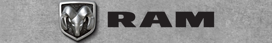Denver Ram truck dealer Denver Ram truck dealer