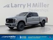  Ford Super Duty F-350 SRW