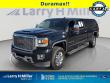  GMC Sierra 3500HD