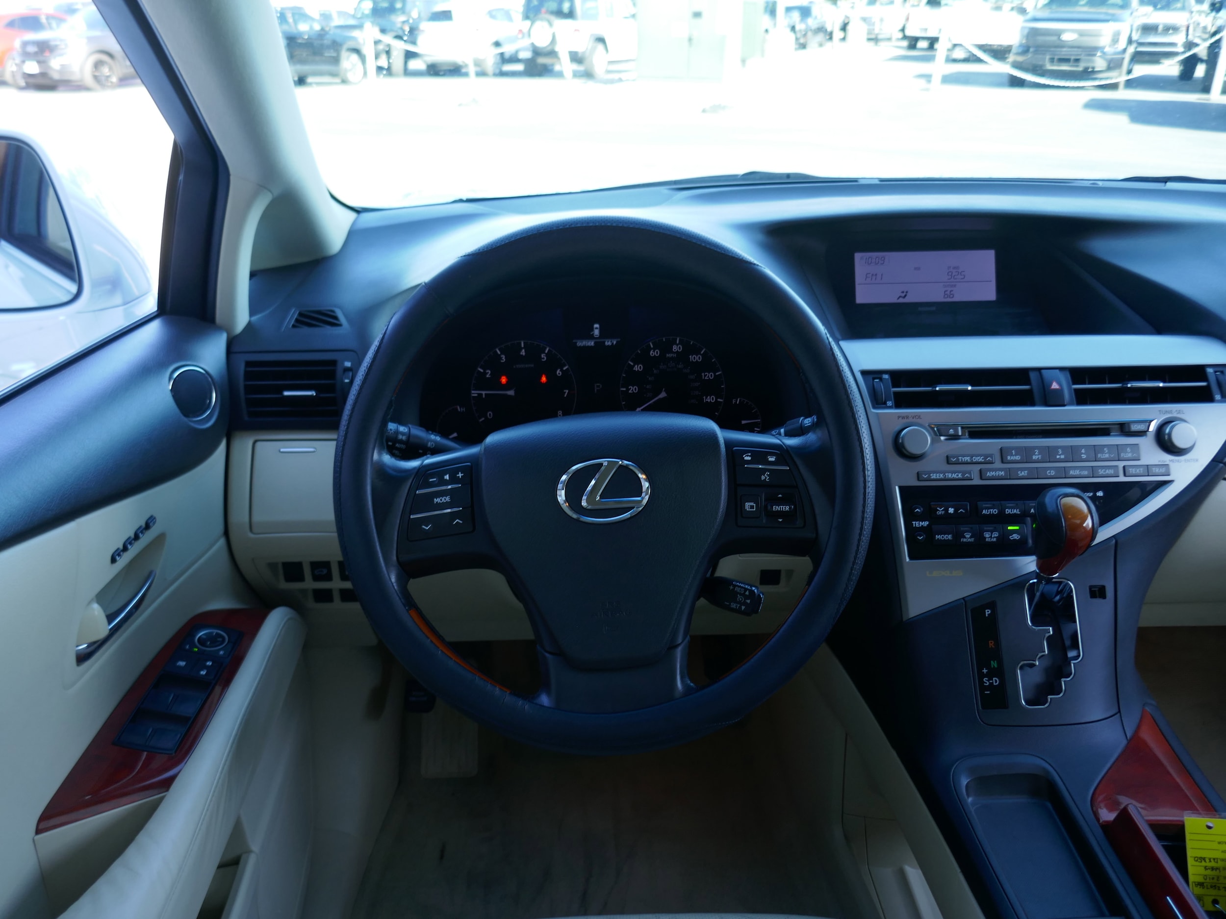 View 8