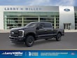 Ford Super Duty F-350 SRW
