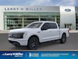 Ford F-150 Lightning
