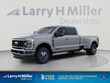  Ford Super Duty F-350 DRW