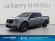  Ford Maverick