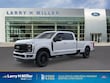 Ford Super Duty F-350 SRW