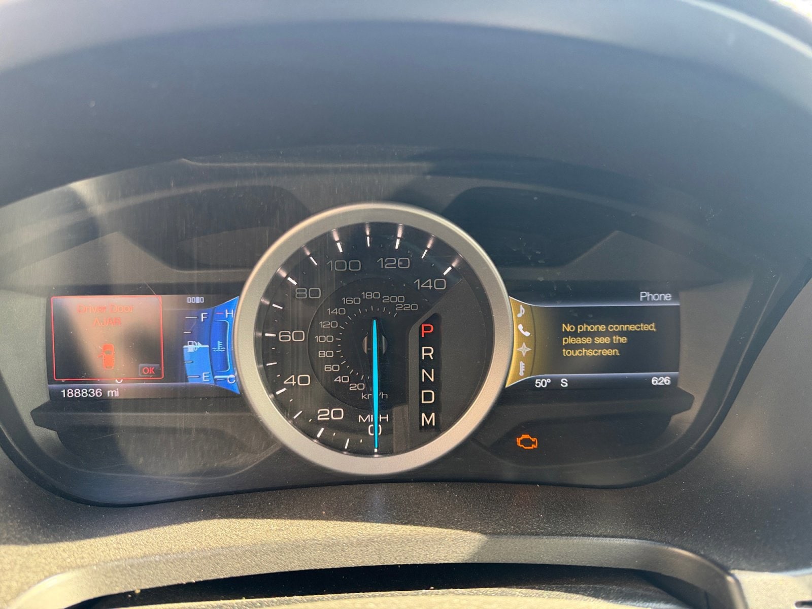 View 11