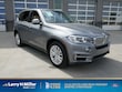 BMW X5 xDrive50i