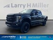 Ford F-350
