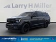  Ford Expedition Max