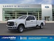  Ford Super Duty F-250 SRW